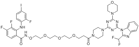 2126038-25-1 structure