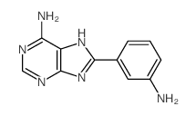 21313-87-1 structure