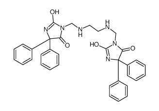 21322-39-4 structure