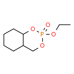 214117-58-5 structure