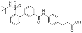 2146094-22-4 structure