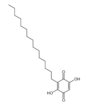 21551-65-5结构式