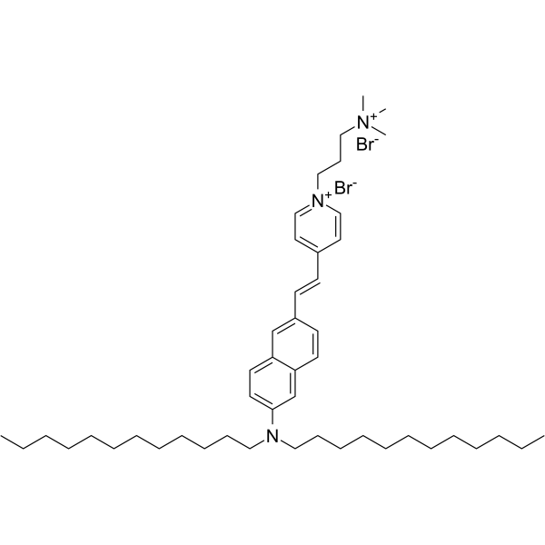 217176-86-8 structure