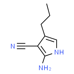 217954-67-1 structure