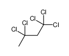 21981-33-9 structure