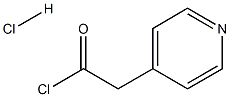 220769-87-9结构式