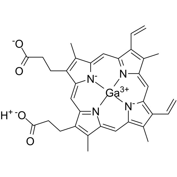 222556-71-0 structure