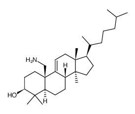 22417-91-0结构式