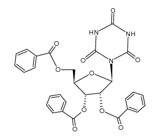 22432-99-1 structure