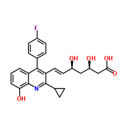 224320-09-6结构式