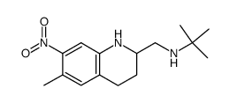 22983-24-0结构式