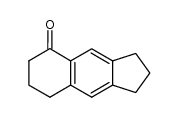 23194-43-6结构式