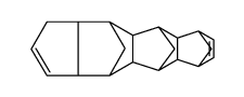 23197-86-6 structure