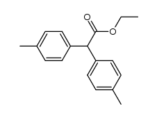 23597-04-8结构式