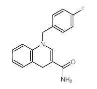 23969-92-8 structure