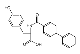 240482-28-4 structure