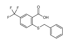 24156-14-7结构式