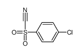 24225-00-1 structure