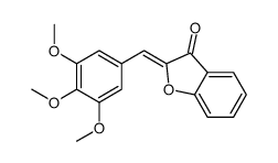 24388-02-1 structure