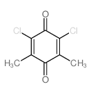 24456-95-9 structure