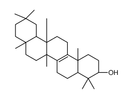 24462-48-4 structure