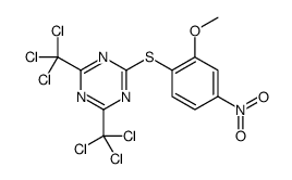 24478-16-8 structure