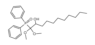 245121-97-5 structure