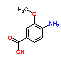 2486-69-3 structure