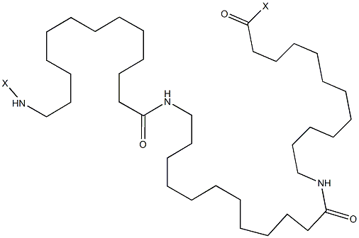 24937-16-4结构式