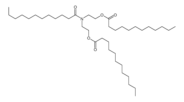 2512-14-3 structure