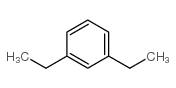 25340-17-4结构式