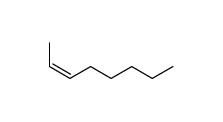 25377-83-7 structure