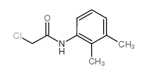 2564-07-0结构式