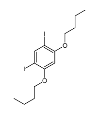 259222-95-2结构式