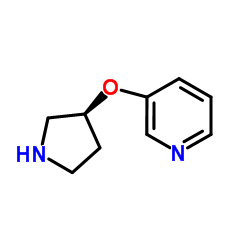 259261-97-7 structure