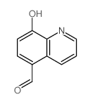 2598-30-3结构式