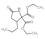 2614-71-3结构式