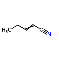 26294-98-4 structure