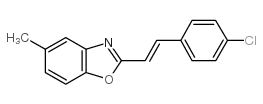 2639-35-2结构式