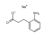 2666-20-8 structure