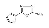 27049-71-4结构式