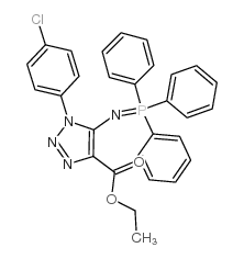 272123-45-2 structure