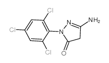 27241-31-2 structure