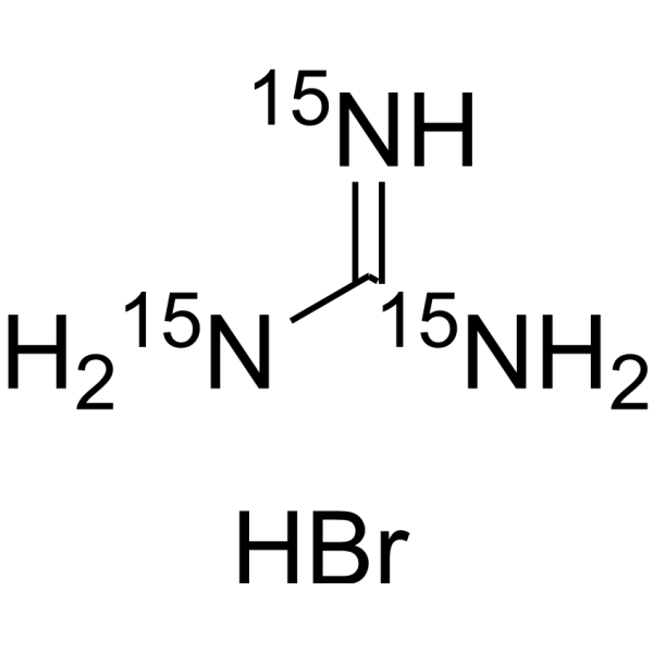 2726423-31-8结构式