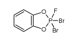 27296-45-3 structure