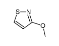 27337-28-6 structure