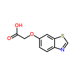 273939-87-0 structure