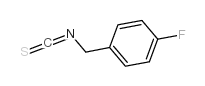 2740-88-7结构式