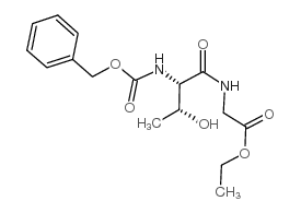 27482-74-2 structure