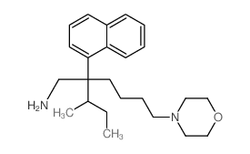 27566-54-7 structure